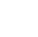 民用电器