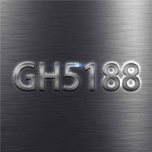 GH5188高温合金