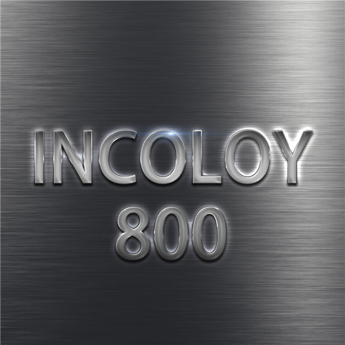 incoloy800镍基耐蚀合金
