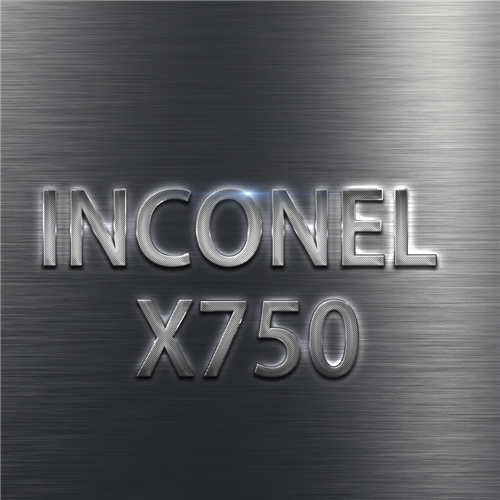 Inconel X-750镍基高温合金