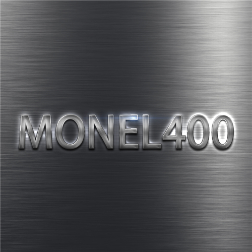 Monel400/UNS N04400蒙乃尔