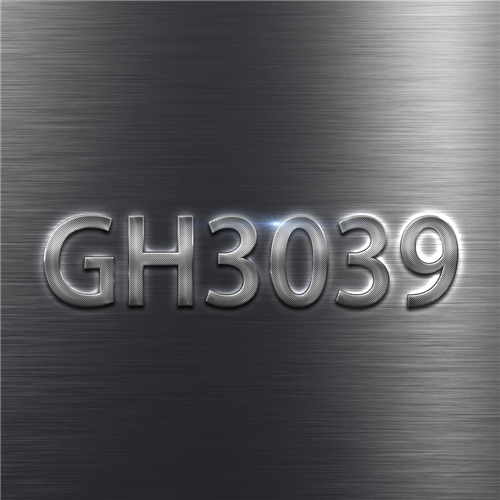 GH3039高温合金