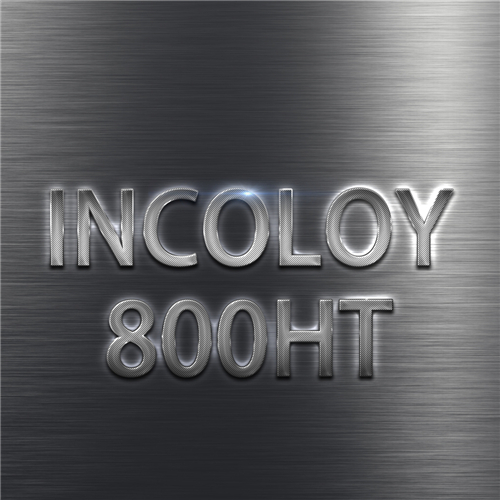 Incoloy800HT镍基合金