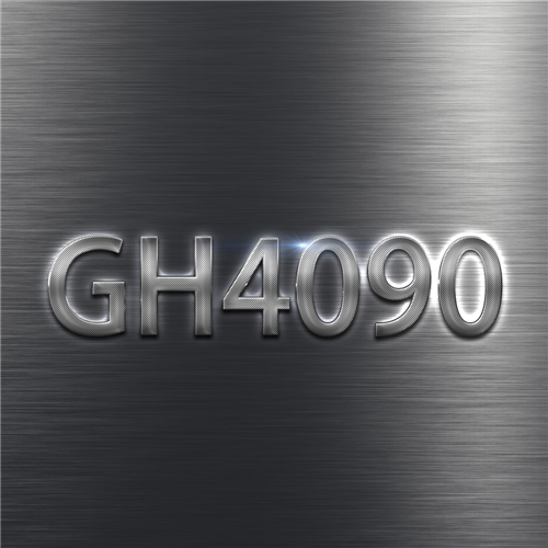 GH4090高温合金