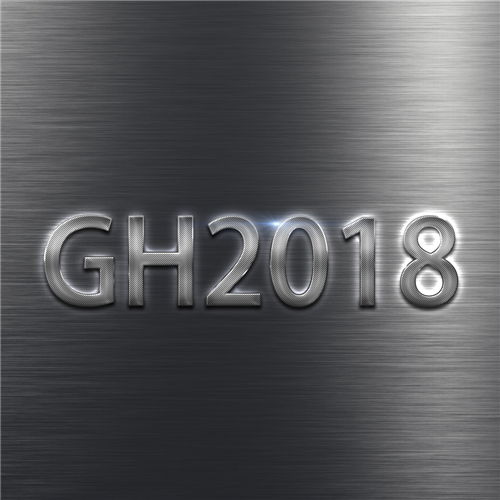 GH2018高温合金