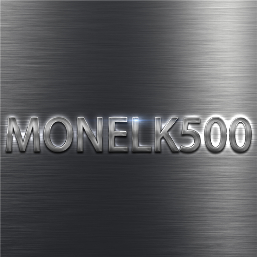 MONEL K500镍铜铝合金