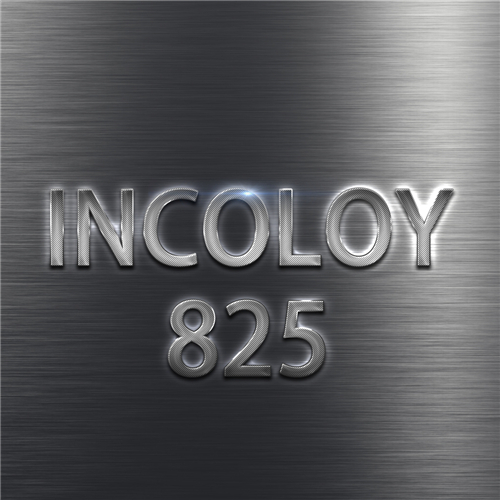 Incoloy825镍铁铬合金